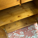 Welsh dresser