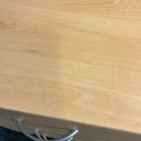 Bedside cabinet