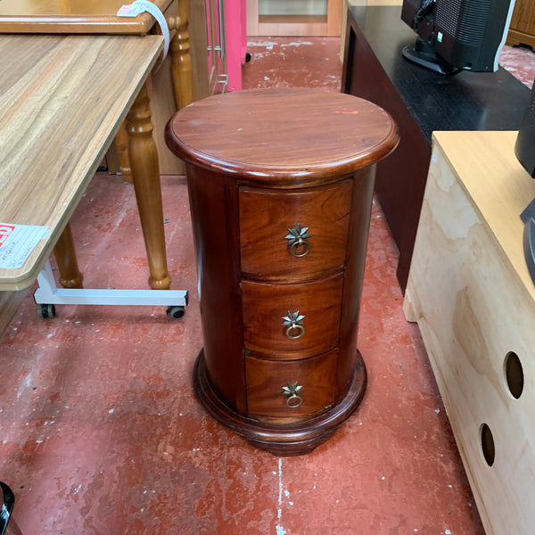 Bedside cabinet