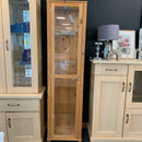 Display unit
