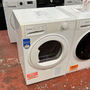 INDESIT tumble dryer