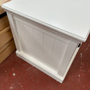 TV unit