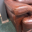 2 and 3 seater sofas