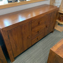 Sideboard