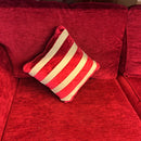 2 and 3 seater sofas