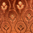 Rise and recliner armchair