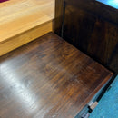 TV unit