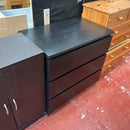 IKEA chest of drawers