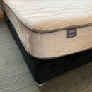 King size bed
