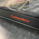CATERLITE mini oven