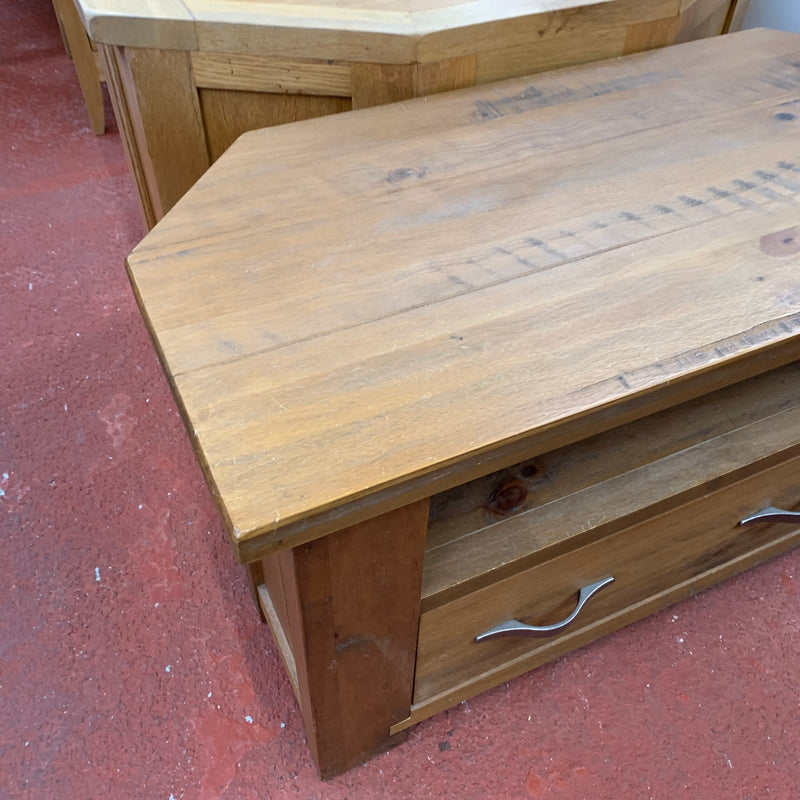 TV unit