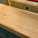 TV unit