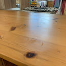TV unit