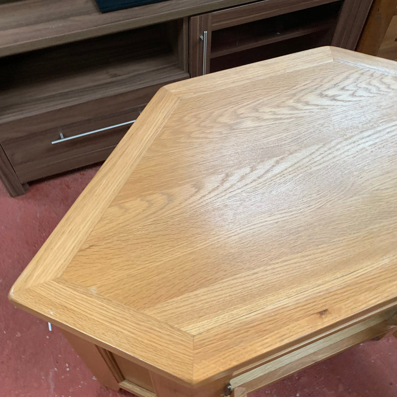TV unit