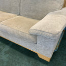 2 and 3 seater sofas