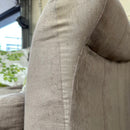 3 seater sofa and armchair