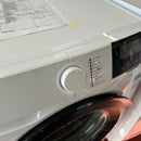 AEG washing machine