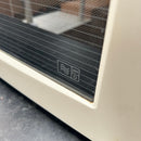 PANASONIC microwave