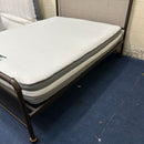 King size Bed