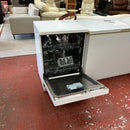 Dishwasher