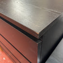 IKEA chest of drawers