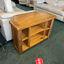TV unit