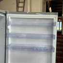 BEKO fridge freezer