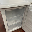 BEKO freezer
