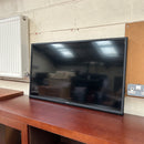 TECHNIKA TV