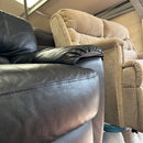 2 and 3 seater sofas
