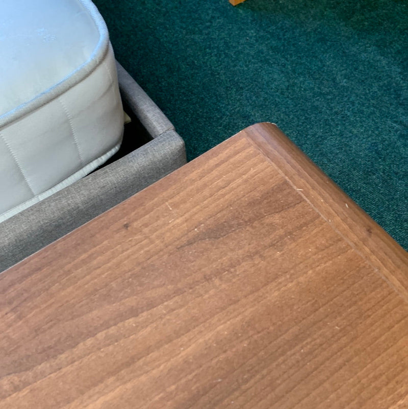 TV unit