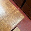 Nest of tables