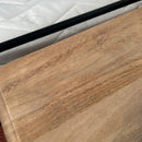 Bedside cabinet