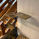 Shelving unit