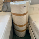 Single mattress