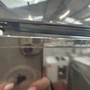 Candy Fridge Freezer