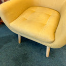 Armchair