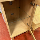 Display unit