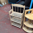 Shelving unit