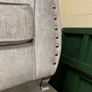 2 and 3 seater sofas