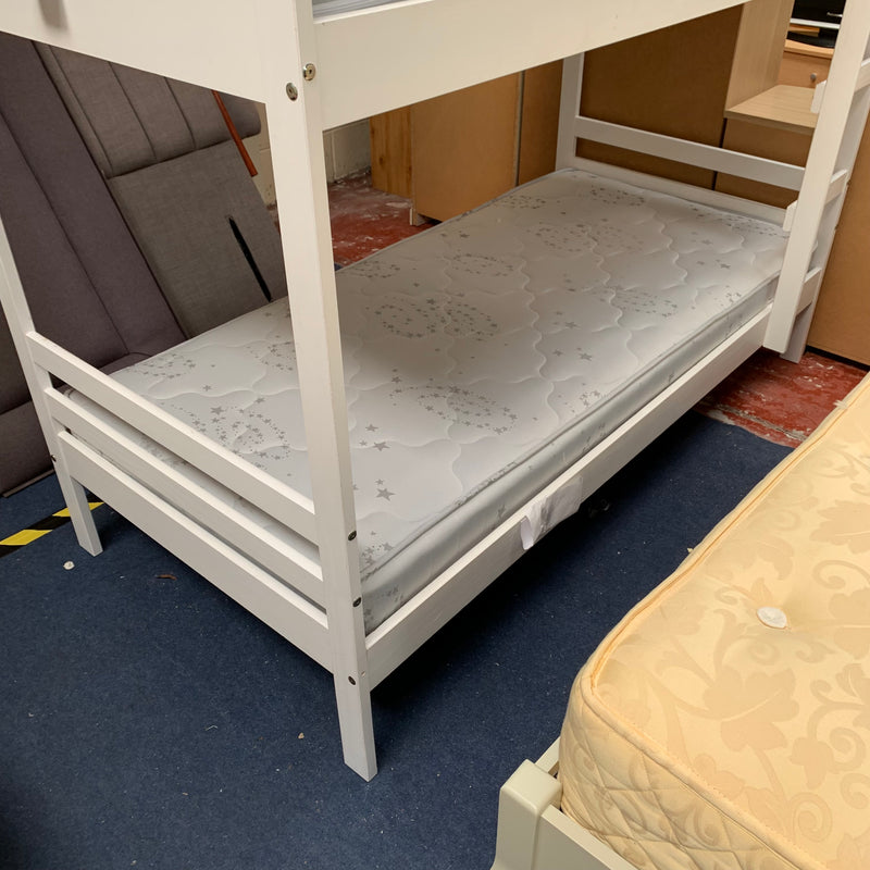Bunk beds