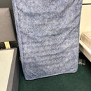 Single mattress