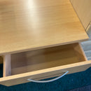 Bedside cabinet