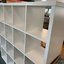 IKEA UNIT