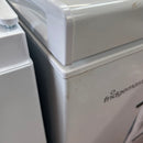 FRIDGEMASTER freezer