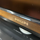 PHILIPS TV