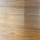TV unit
