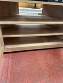 TV Unit