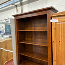 Shelving unit