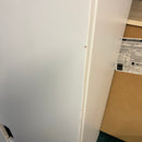 Kids wardrobe